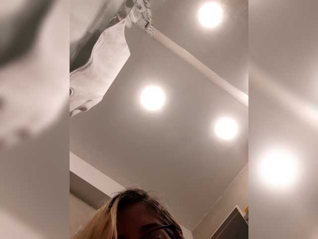 LittleSammy live cam on BongaCams