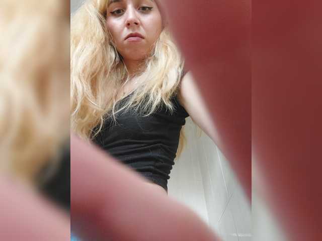 _LittleSammy live cam on BongaCams