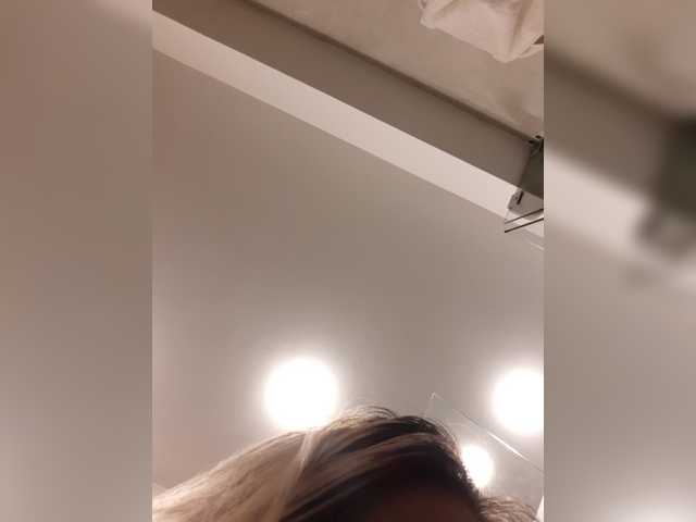 LittleSammy live cam on BongaCams