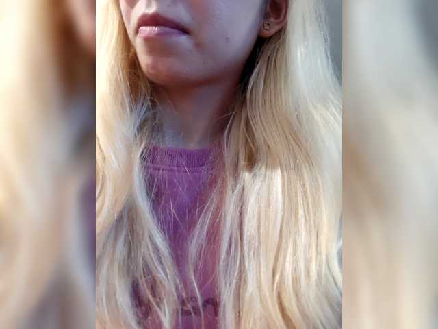 LittleSammy