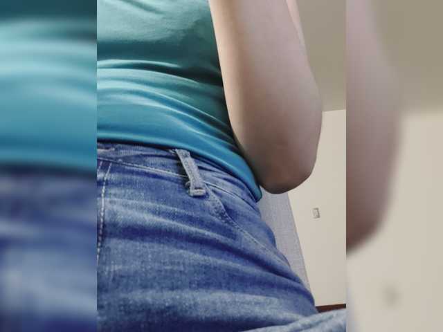 littlesammy cam belle