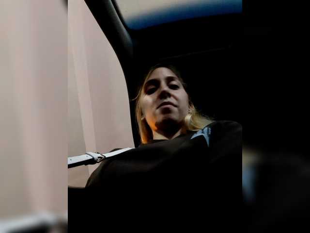 _LittleSammy