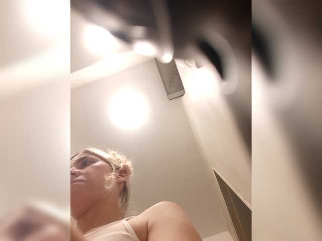 _LittleSammy