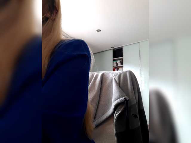 LittleSammy live cam on BongaCams
