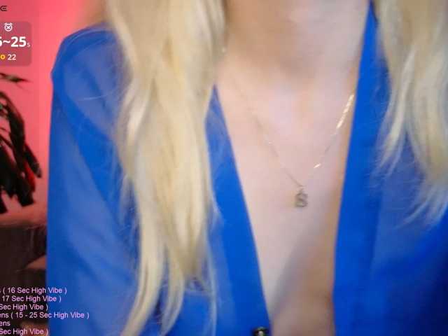 LittleSammy live cam on BongaCams