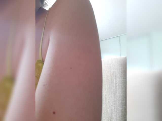 _LittleSammy