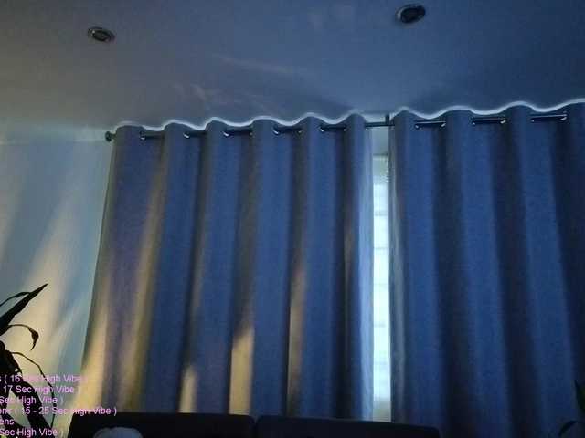 LittleSammy live cam on BongaCams