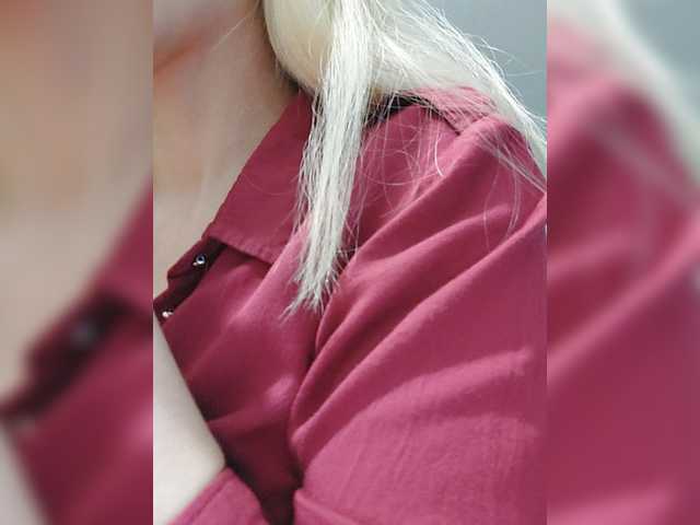 LittleSammy live cam on BongaCams