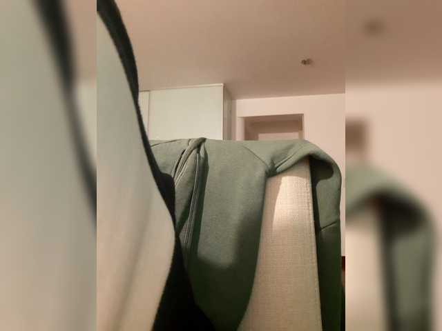 _LittleSammy live cam preview