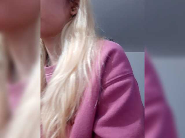 _LittleSammy