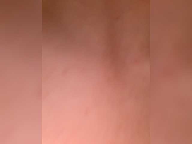 _LittleSammy