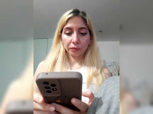 LittleSammy