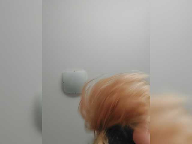 _LittleSammy live webcam show