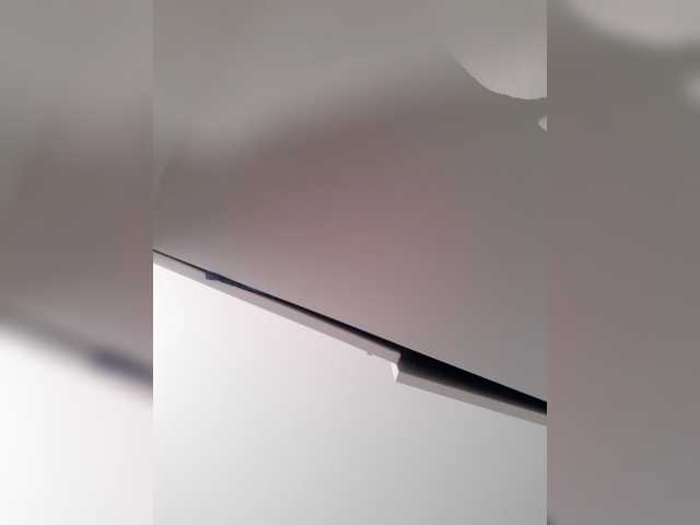 _LittleSammy
