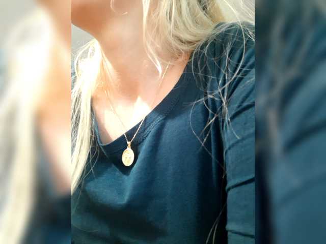 _LittleSammy