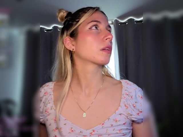 LittleSammy