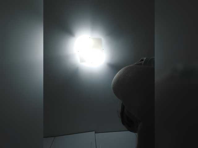 _LittleSammy live cam preview
