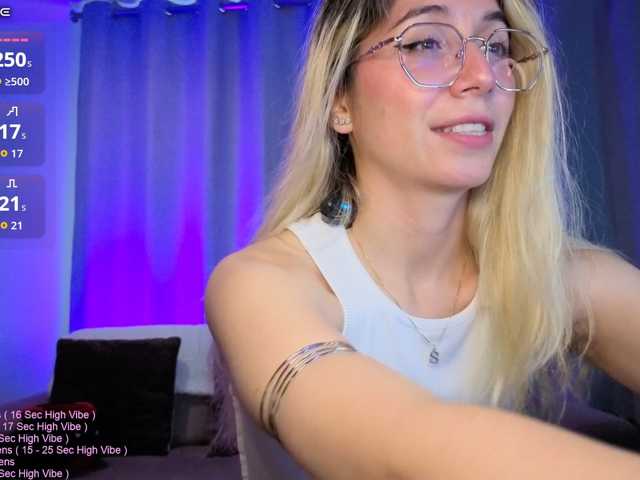 _LittleSammy