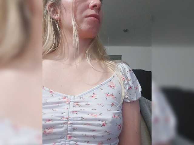 _LittleSammy