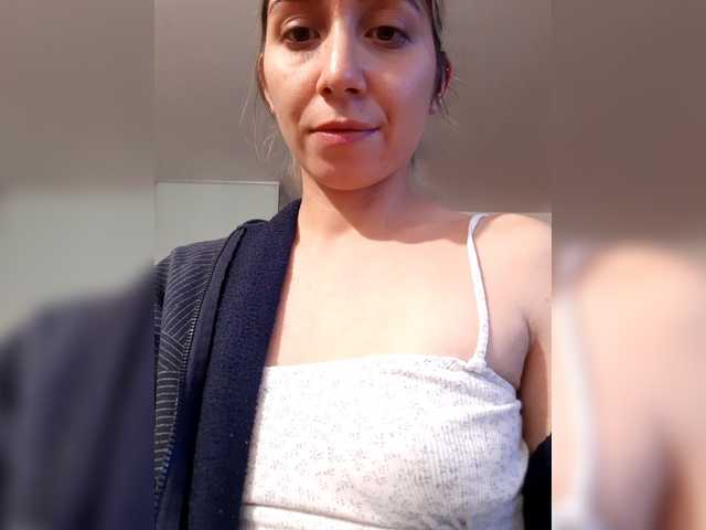 _LittleSammy