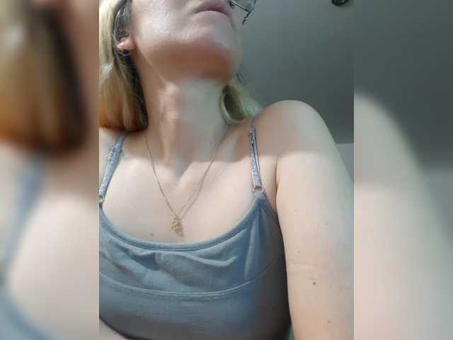 _LittleSammy