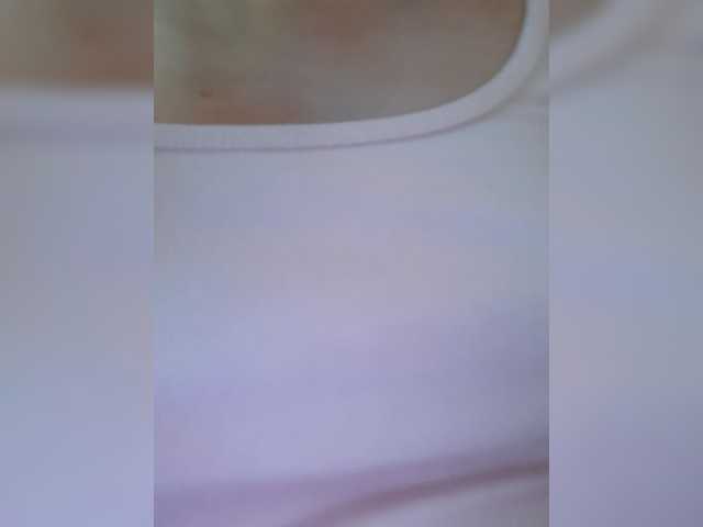 _LittleSammy live cam preview