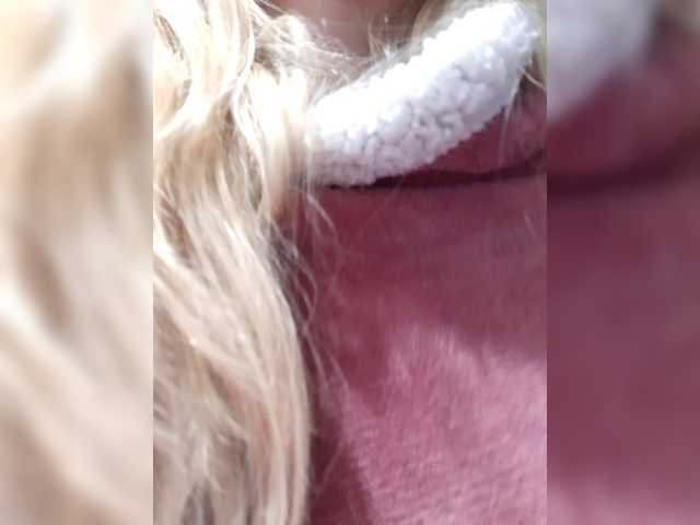 LittleSammy