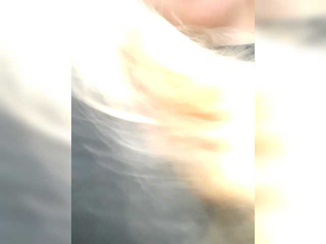 _LittleSammy