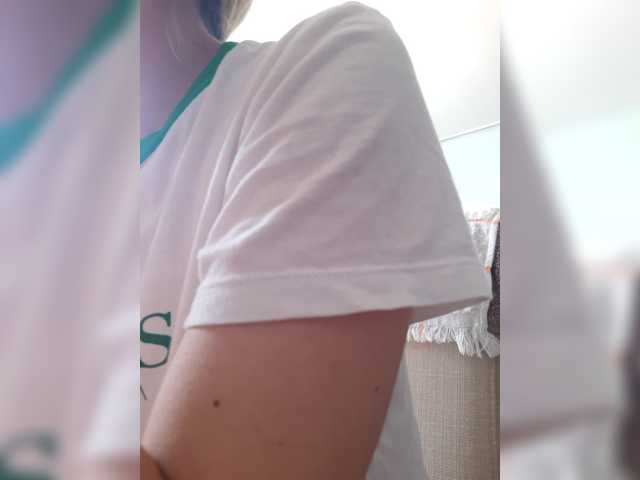 _LittleSammy live cam preview