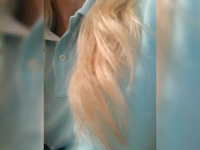 _LittleSammy live cam preview