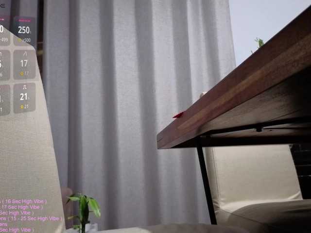 _LittleSammy