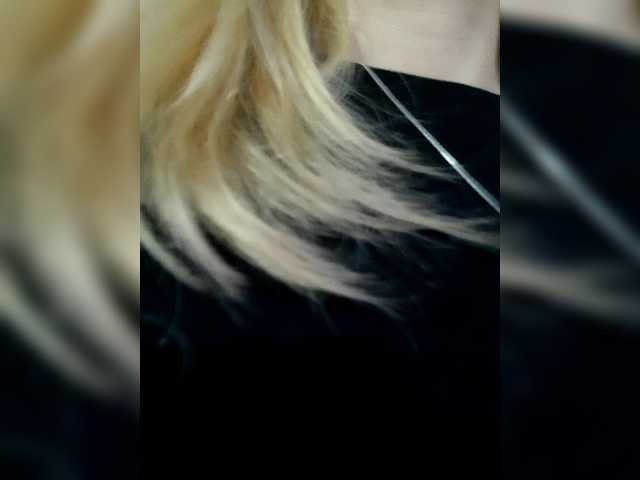 _LittleSammy