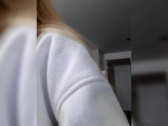 LittleSammy live cam on BongaCams