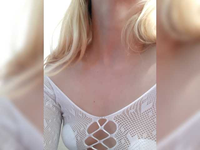 _LittleSammy