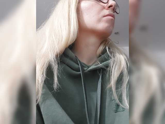 LittleSammy