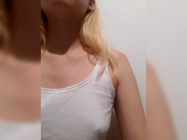 _LittleSammy