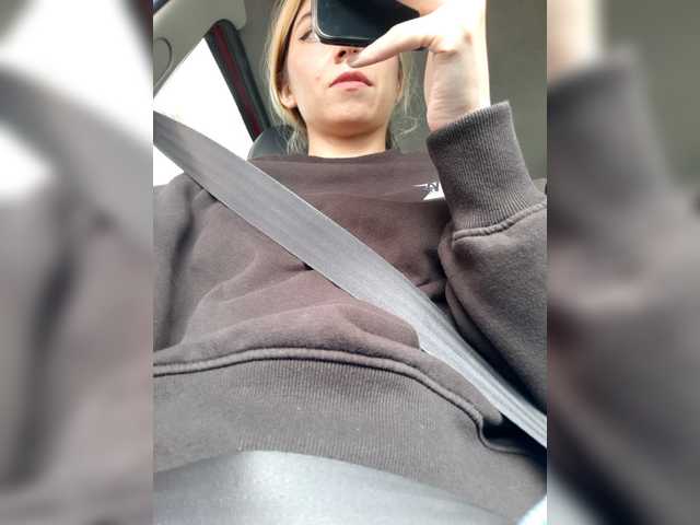 _LittleSammy