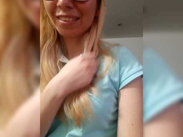 _LittleSammy