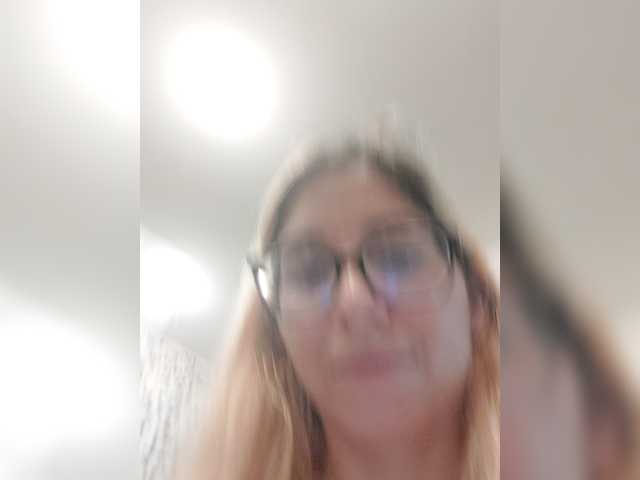 _LittleSammy