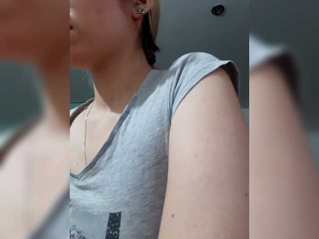 _LittleSammy