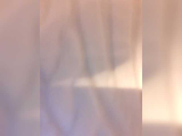_LittleSammy