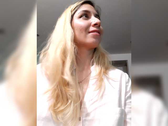 _LittleSammy