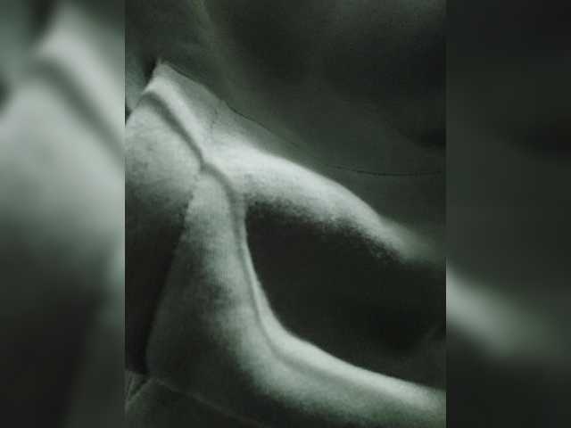_LittleSammy