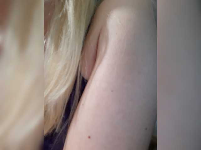 _LittleSammy