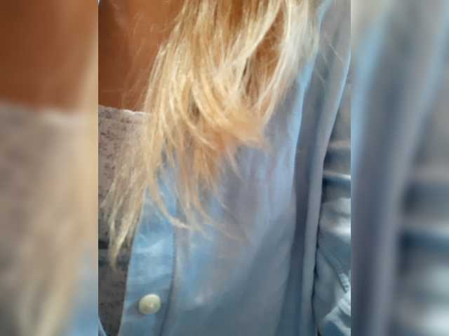 Preview of _littlesammy