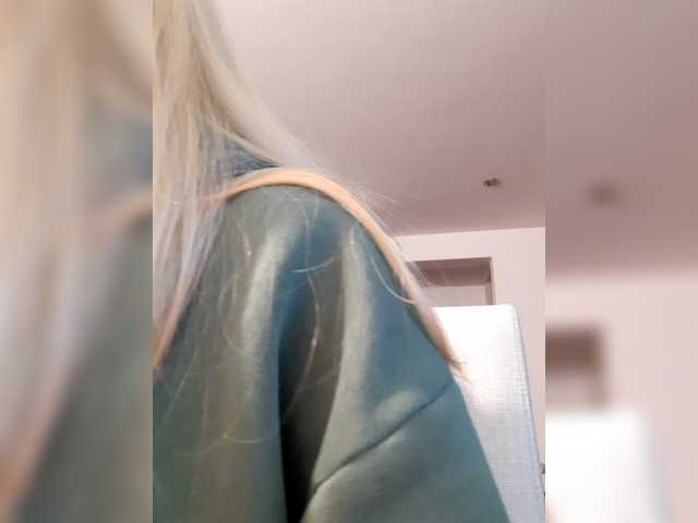 LittleSammy live cam on BongaCams