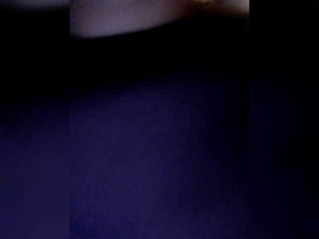 _LittleSammy
