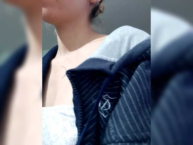 _LittleSammy