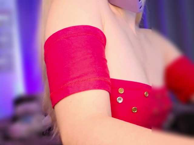 _LittleSammy