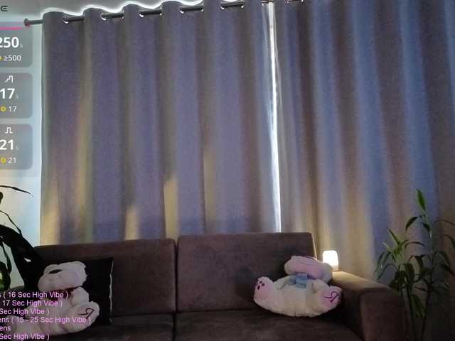 littlesammy cam belle